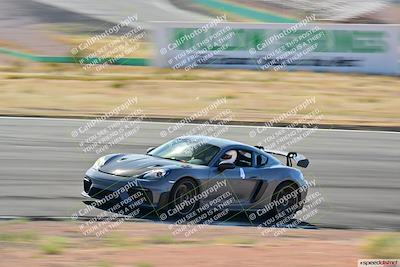 media/Mar-21-2025-Speed District (Fri) [[ac493b06ce]]/On Track/